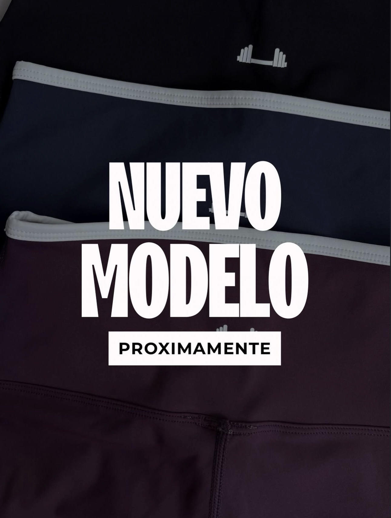Leggings Premium